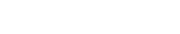 printstory.id